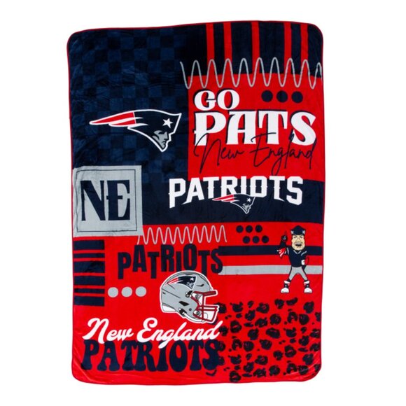 PEGASUS SPORTS - Picture 1 of 2